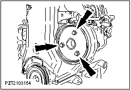 T2103154